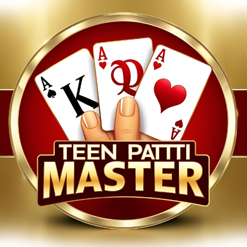 Teen Patti Master