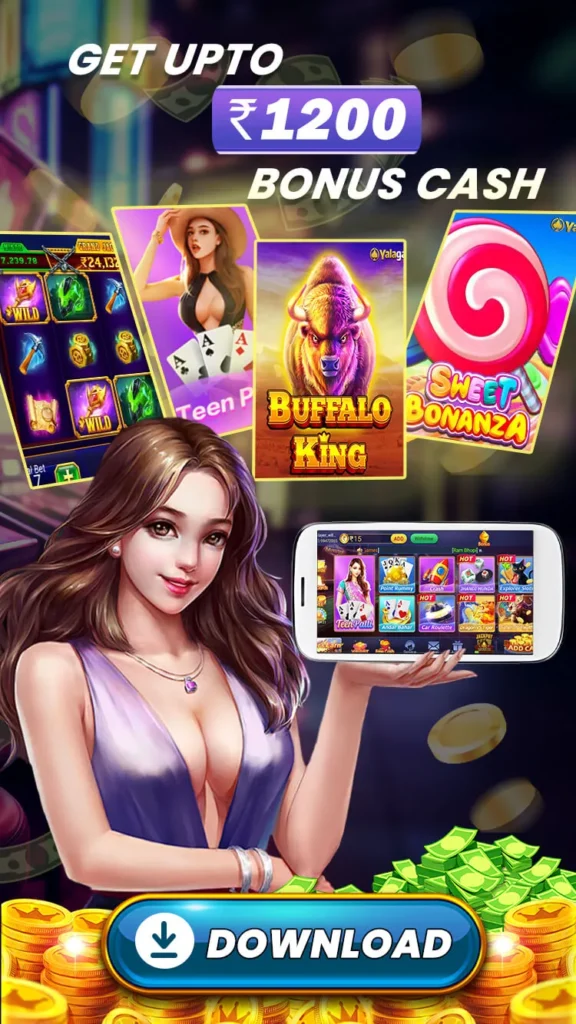teen-patti-master-game