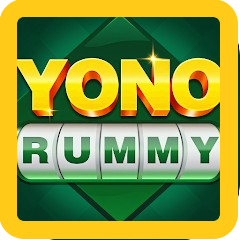 Yono Rummy