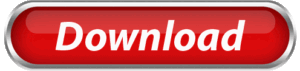 download now