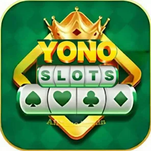 yono slots